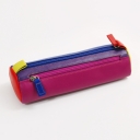Mywalit, , 299-66